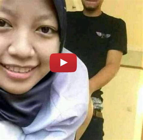 bokep orang gila|viral ngentot orang gila indonesia Search